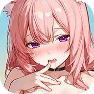 《椿之歌》佛系摆烂向攻略|低肝度玩法,拒绝内卷,躺平通关轮回-logo图